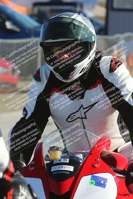 media/Mar-09-2025-TrackXperience (Sun) [[4c2000c718]]/1-Around the Pits-Pre Grid/